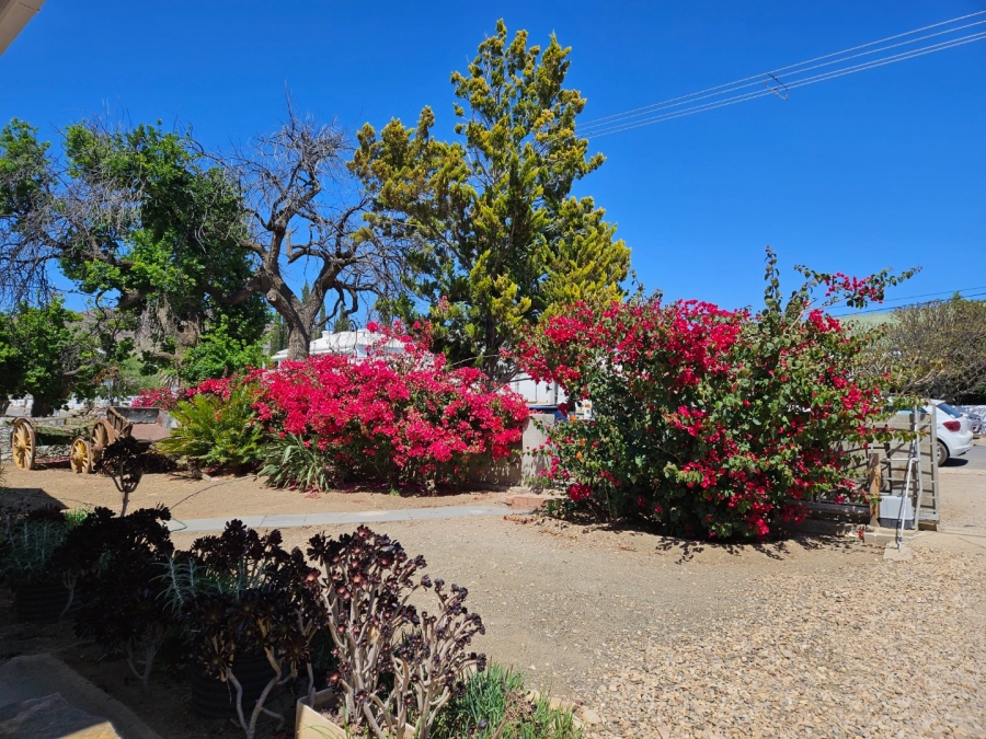 4 Bedroom Property for Sale in Prince Albert Western Cape